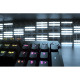 Клавиатура Razer Huntsman V2 Analog Black