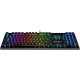 Клавиатура A4tech Bloody B820R Blue S USB Black