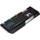 Клавиатура A4tech Bloody B865N USB