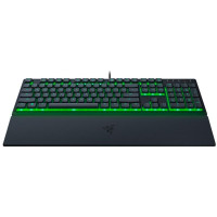 Клавиатура Razer Ornata V3 X Black