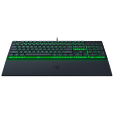Клавиатура Razer Ornata V3 X Black