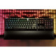 Клавиатура Razer Huntsman V2 Analog Black