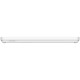 Клавиатура A4Tech Fstyler FBK30 White
