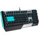 Клавиатура A4tech Bloody B865 USB