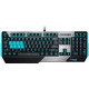 Клавиатура A4tech Bloody B865 USB