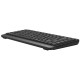 Клавиатура A4tech Fstyler FKS11 Grey