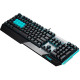 Клавиатура A4tech Bloody B865 USB
