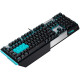Клавиатура A4tech Bloody B865 USB