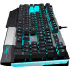 Клавиатура A4tech Bloody B865 USB