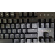 Клавиатура A4tech Bloody B880R USB Black