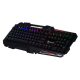 Клавиатура A4tech Bloody B880R USB Black