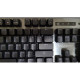 Клавиатура A4tech Bloody B765 USB Black