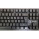Клавиатура A4tech Bloody B150N USB Black