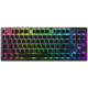 Клавиатура Razer Deathstalker V2 Pro Tenkeyless Black