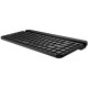 Клавиатура A4Tech Fstyler FBK30 Black