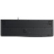 Клавиатура LK185 Black