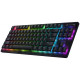Клавиатура Razer Deathstalker V2 Pro Tenkeyless Black