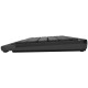 Клавиатура A4tech Fstyler FK11 Black