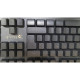 Клавиатура A4tech Bloody B3590R USB BlackGrey