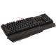 Клавиатура A4tech Bloody B975 USB Black