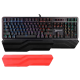 Клавиатура A4tech Bloody B975 USB Black