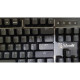 Клавиатура A4tech Bloody B975 USB Black