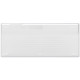 Клавиатура A4tech Fstyler FX51 White