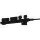 Клавиатура Logitech G413 USB Carbon Gaming Keyboard