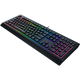 Клавиатура Razer Cynosa V2 Black