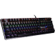 Клавиатура A4tech Bloody B760 USB Grey
