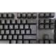 Клавиатура Logitech G413 USB Carbon Gaming Keyboard