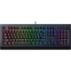 Клавиатура Razer Cynosa V2 Black