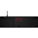 Клавиатура Logitech G413 USB Carbon Gaming Keyboard