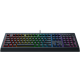 Клавиатура Razer Cynosa V2 Black