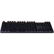 Клавиатура A4tech Bloody B760 USB Grey
