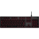 Клавиатура Logitech G413 USB Carbon Gaming Keyboard