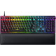Клавиатура Razer Huntsman V2 (Purple Switch) Black