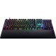 Клавиатура Razer Huntsman V2 (Purple Switch) Black