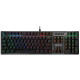 Клавиатура A4tech Bloody B750N Destiny USB Black
