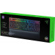 Клавиатура Razer Huntsman V2 (Red Switch) Black