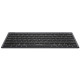 Клавиатура A4Tech Fstyler FBX51C Grey