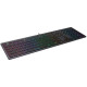 Клавиатура A4tech Fstyler FX60H GreyNeon