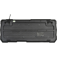 Клавиатура Oklick 721G Sheriff Black USB