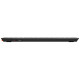 Клавиатура A4Tech Fstyler FBX51C Grey
