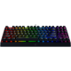 Клавиатура Razer BlackWidow V3 Tenkeyless Black