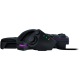 Клавиатура Razer Tartarus V2 Black