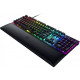 Клавиатура Razer Huntsman V2 (Red Switch) Black