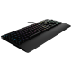 Клавиатура Logitech G213 Prodigy USB Gaming Keyboard