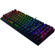 Клавиатура Razer BlackWidow V3 Tenkeyless Black