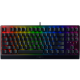 Клавиатура Razer BlackWidow V3 Tenkeyless Black